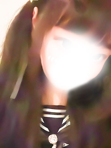 ゆあら/進学