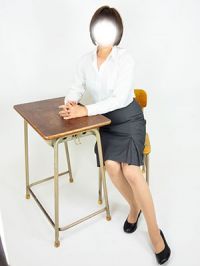 あきよ/教師